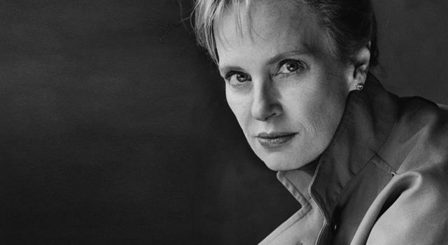 Siri Hustvedt, Premio Princesa de las Letras de 2019